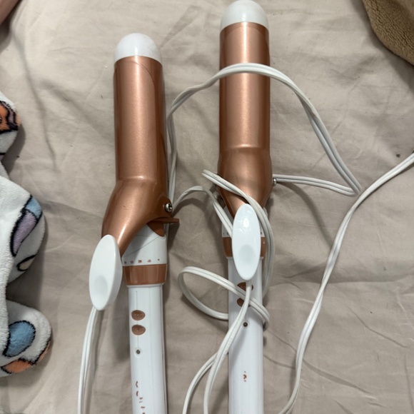 Conair - Picture 3 of 4